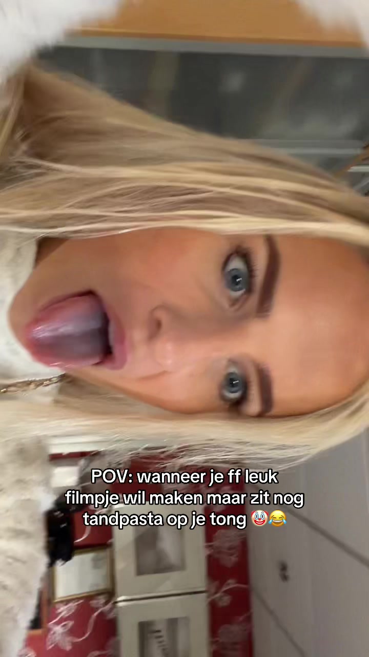 @Lara Millaa