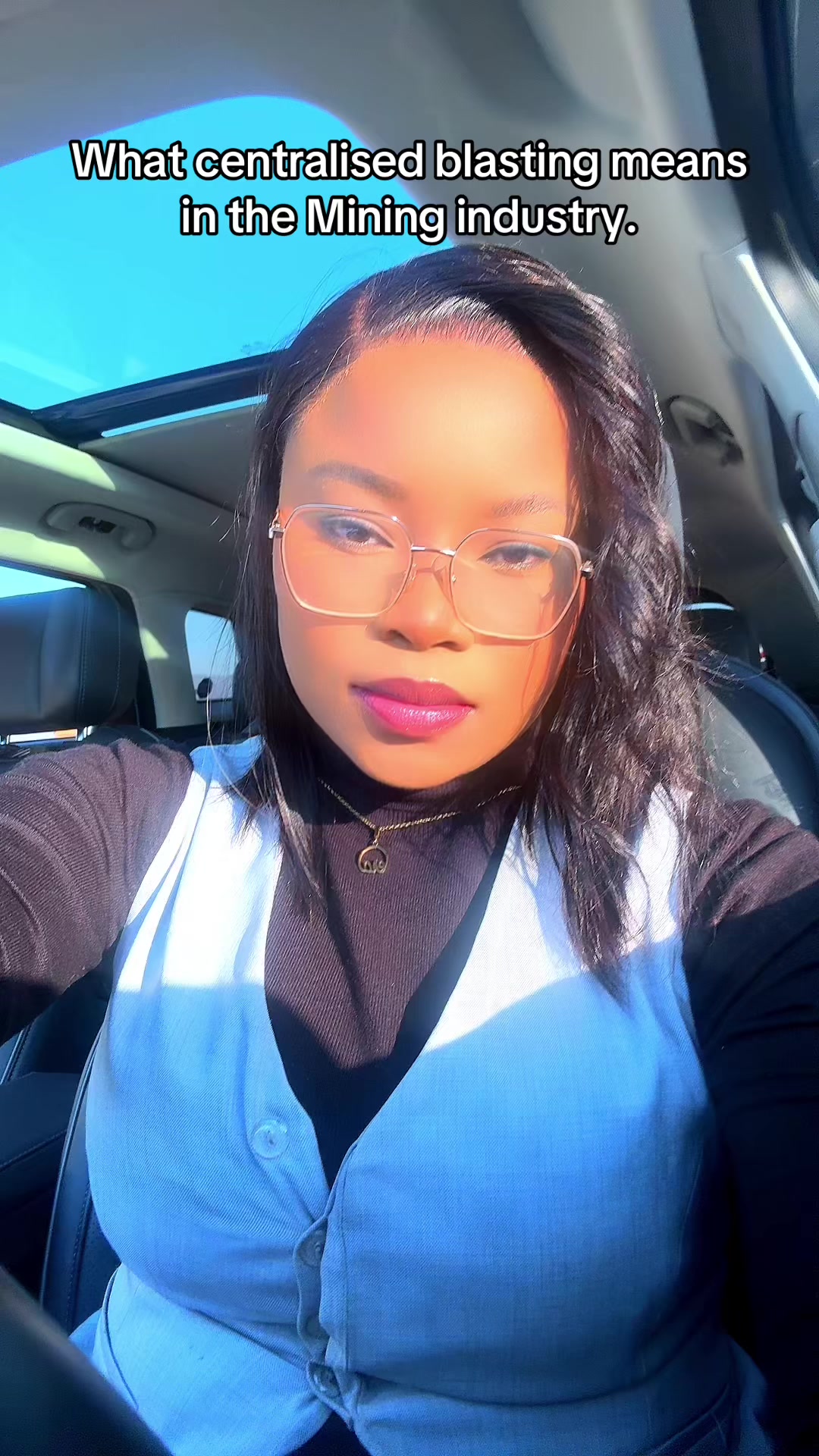 @Thatoyaona👷♀️💅