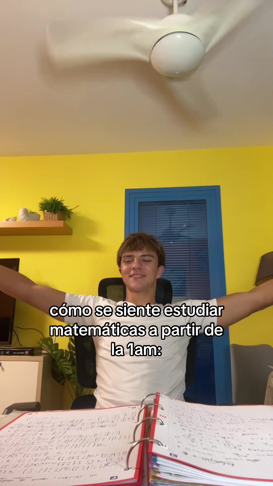 @voroby
