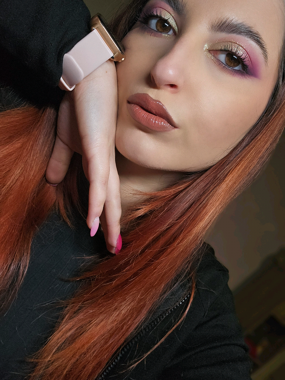 @settembrini.vanessa