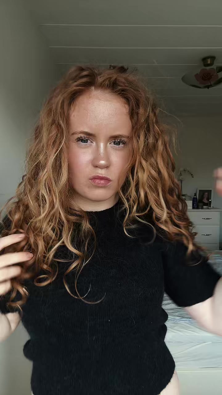 @Julia 💖
