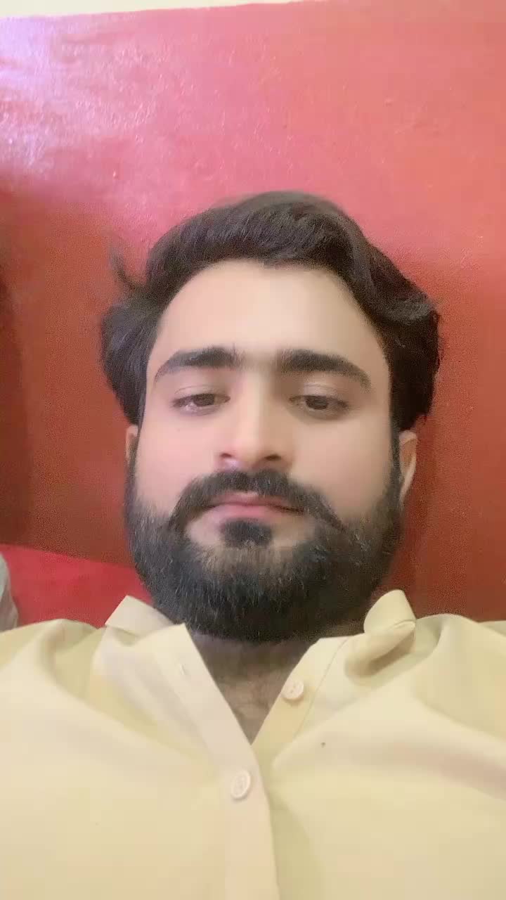 @👑▄︻̷̿┻̿═━ نواب بھٹی═━一👑