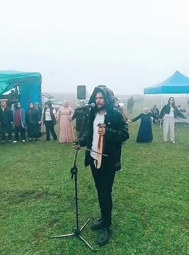 @HasanYavuz6161