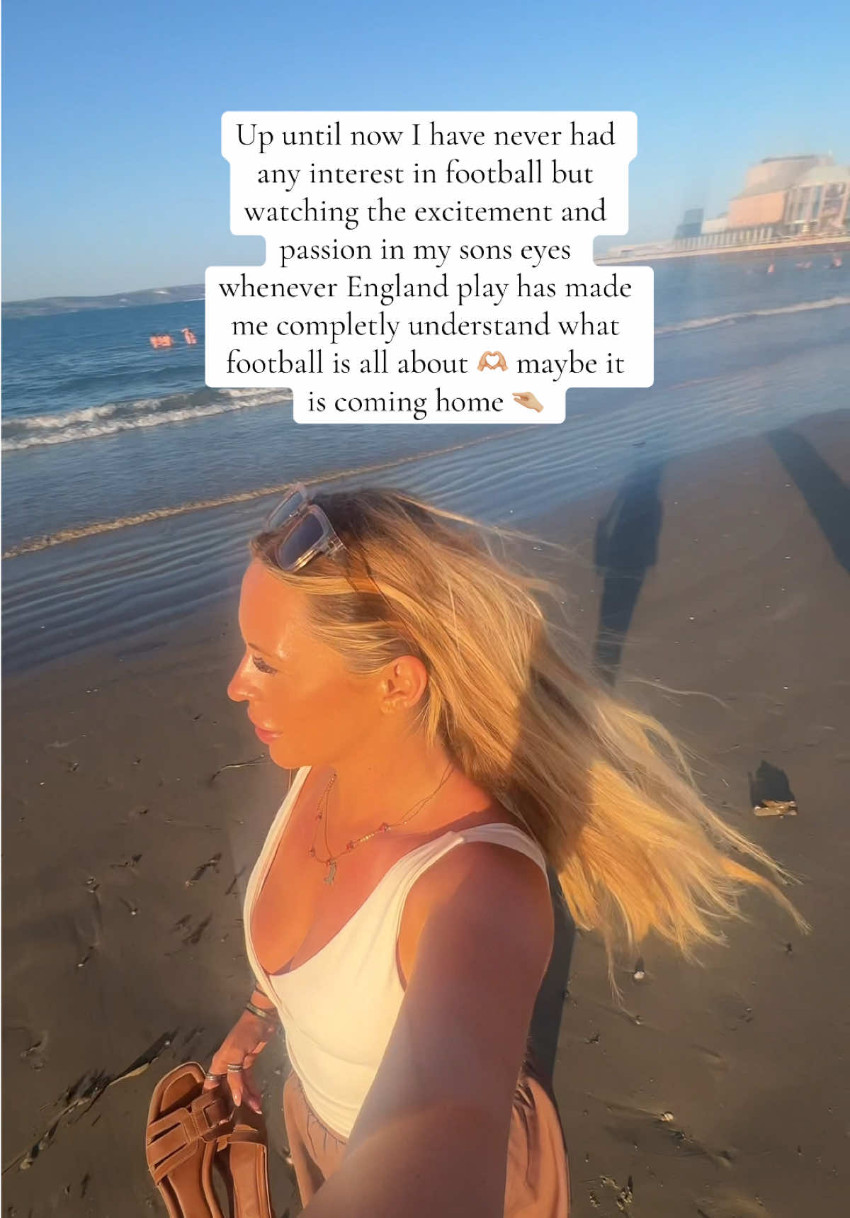 @becca🌵