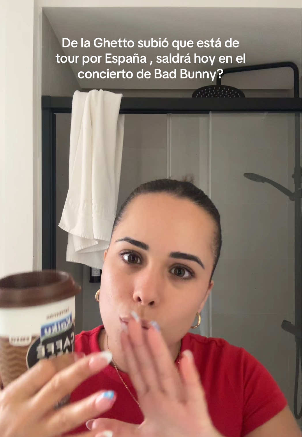 @nadiayedra🎶