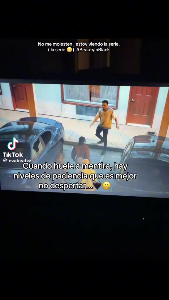 @untiempofueracereza🍒🍒