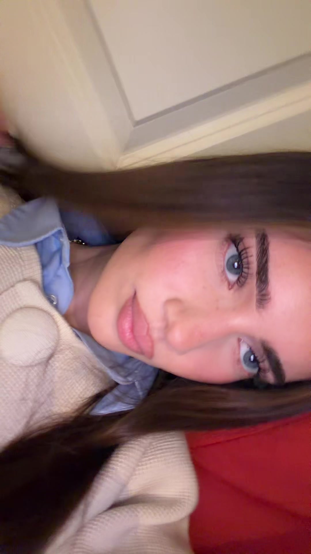 @Elena-Alexandra