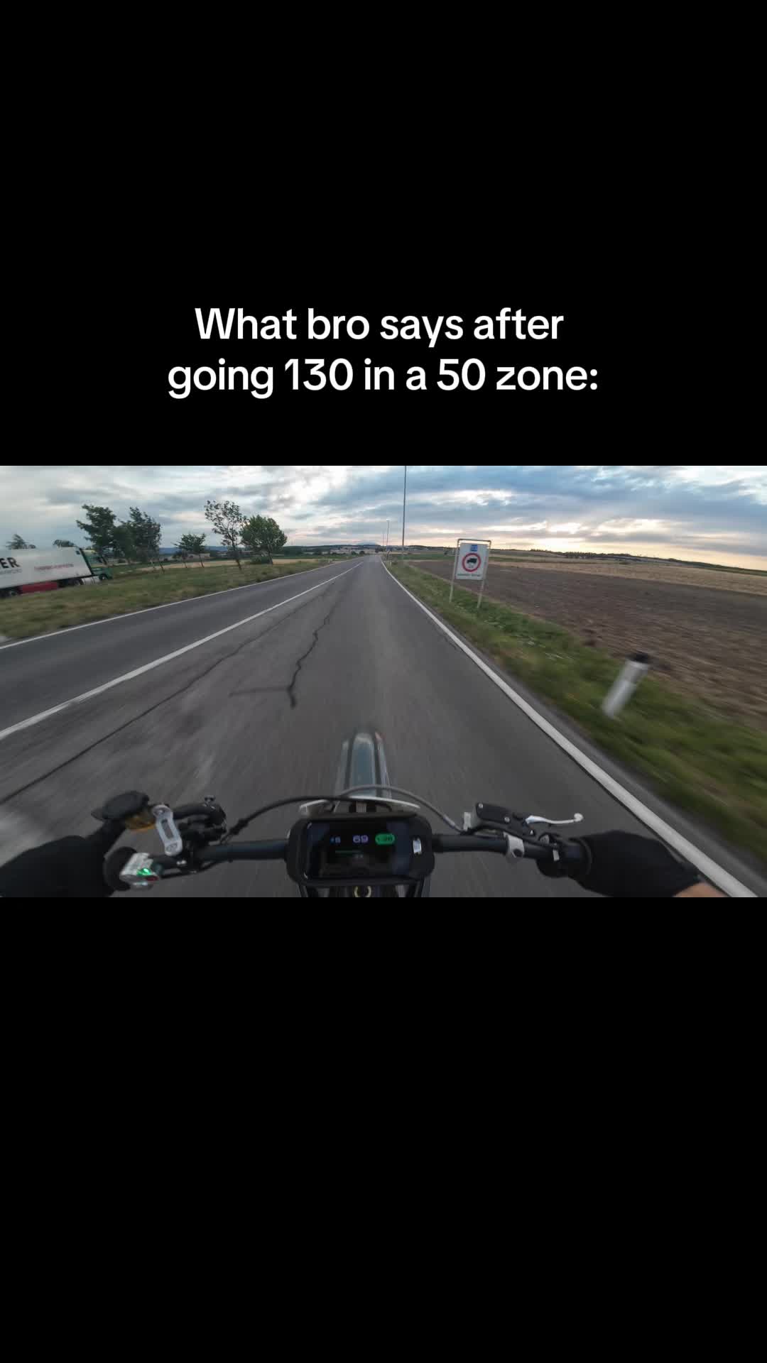@Maxxbikez ๐
