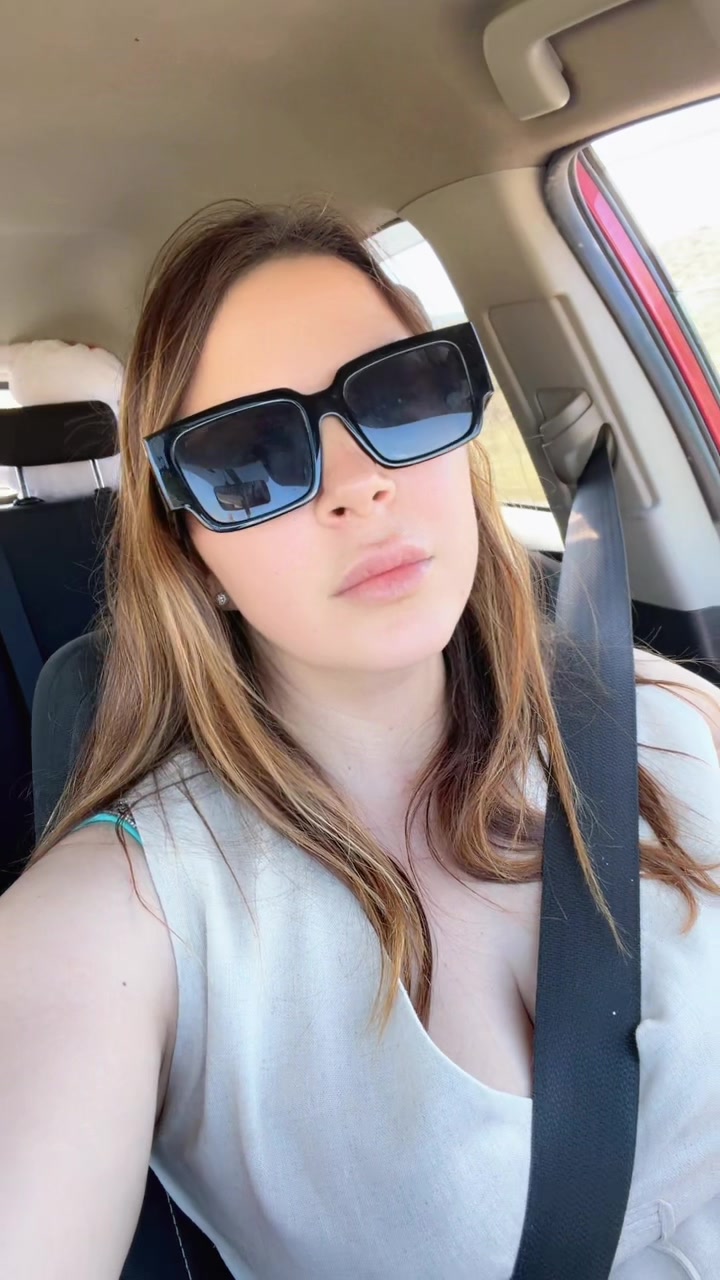 @♥️♥️şey❤️da❤️❤️