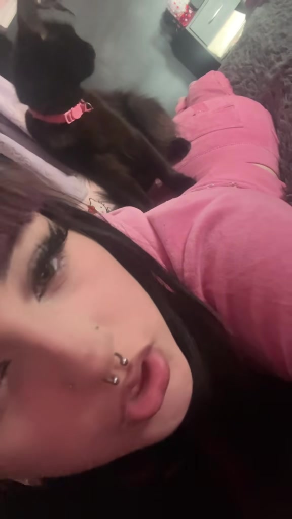 @kaddi