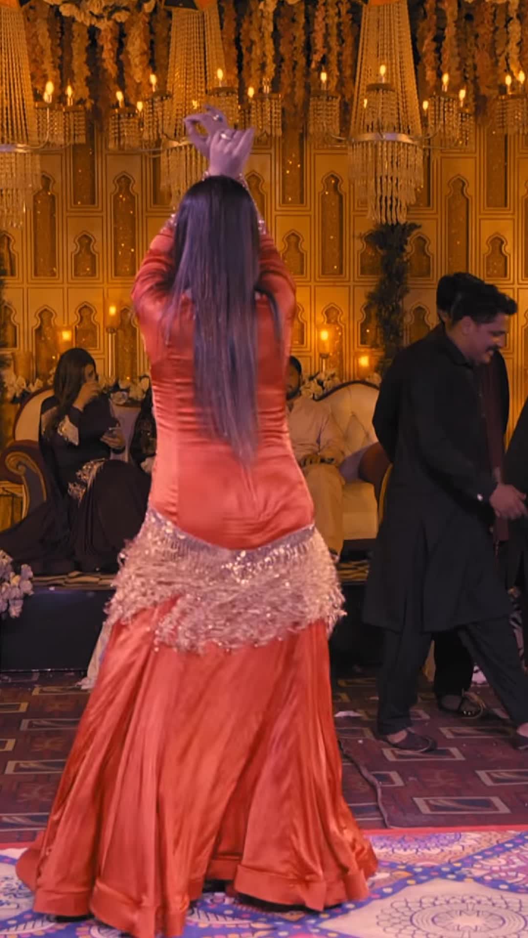 @Shahbaz Khan 714