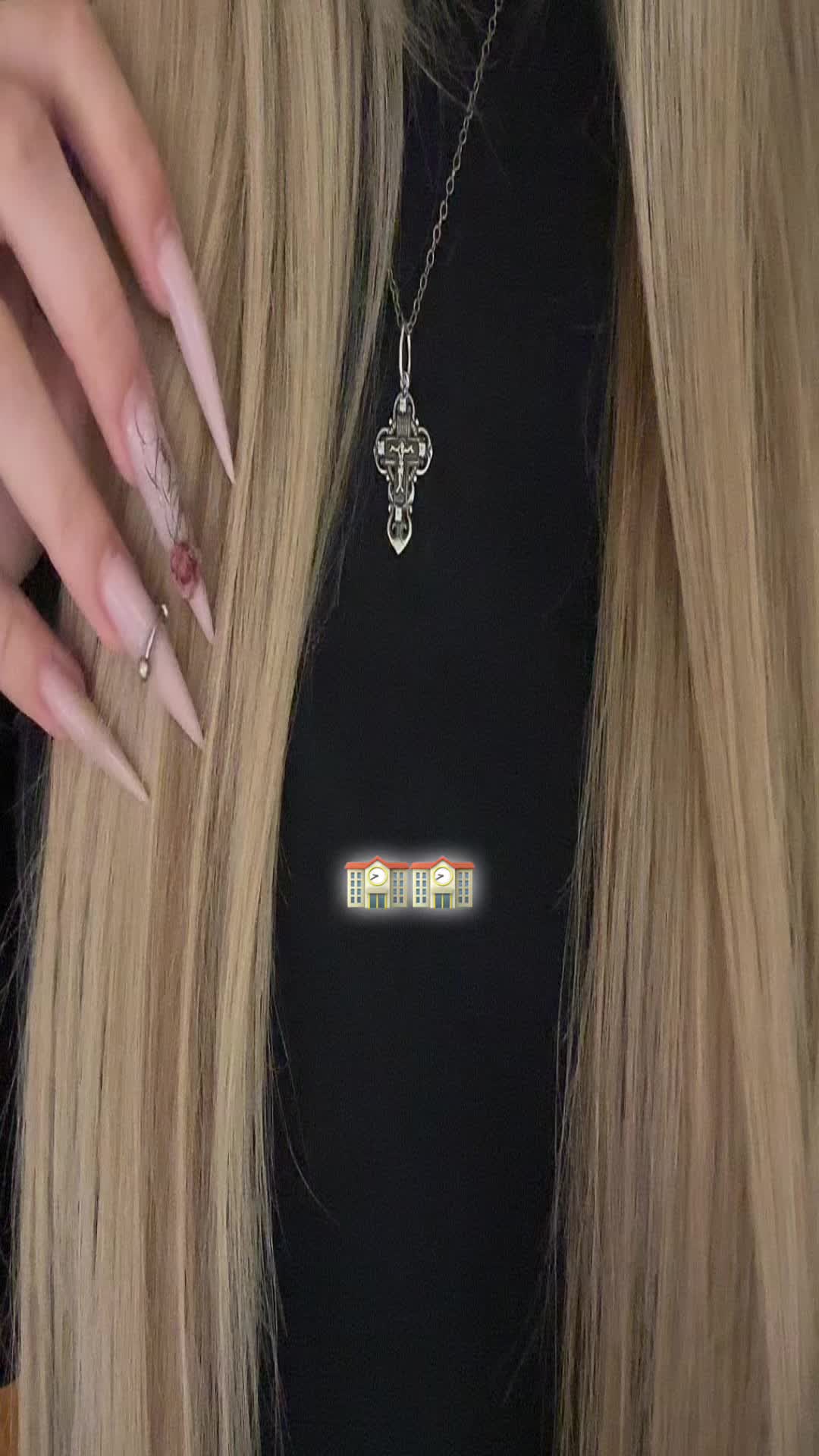 @тгк:наствелྀིྀི