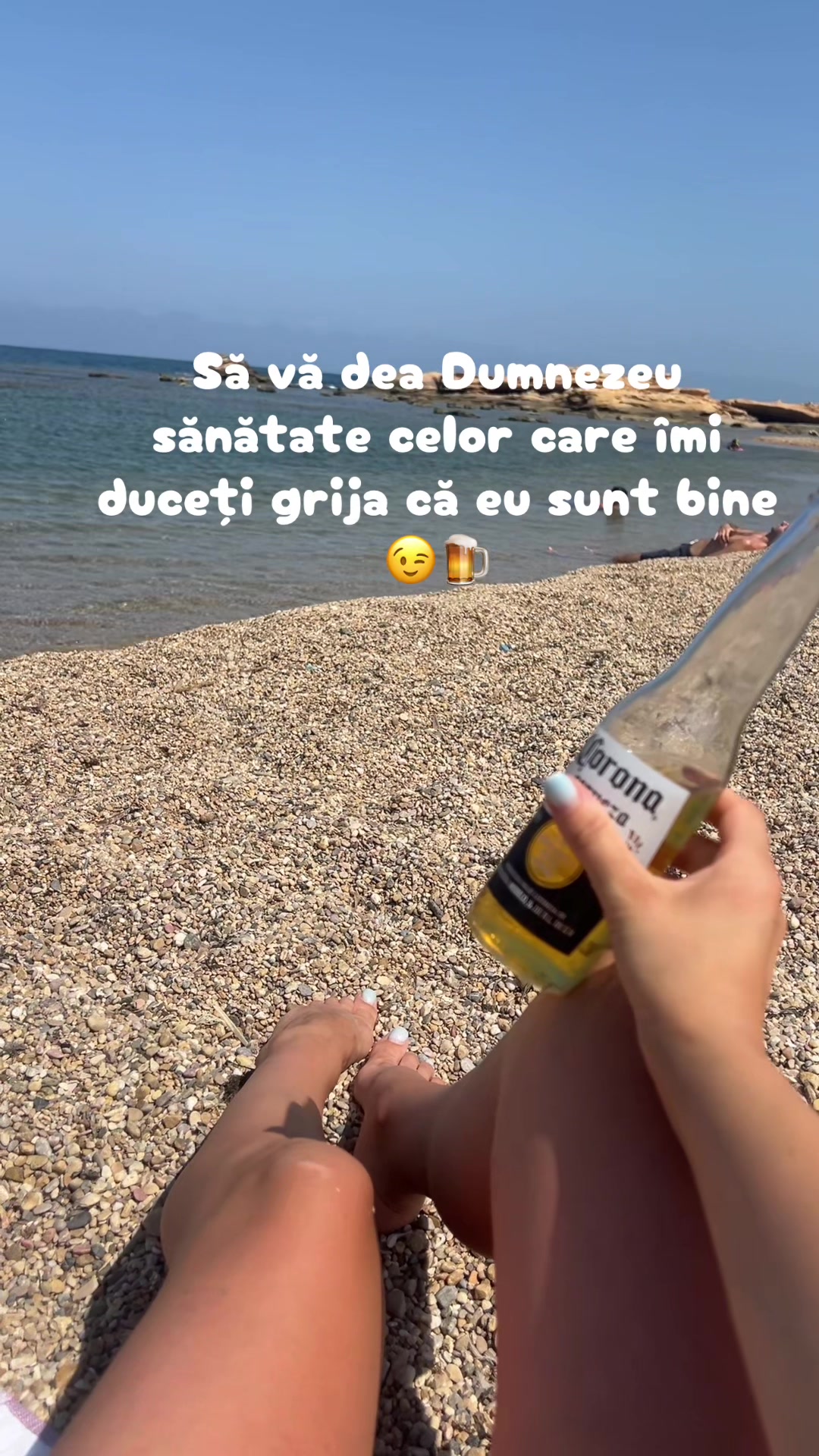@Augustina G