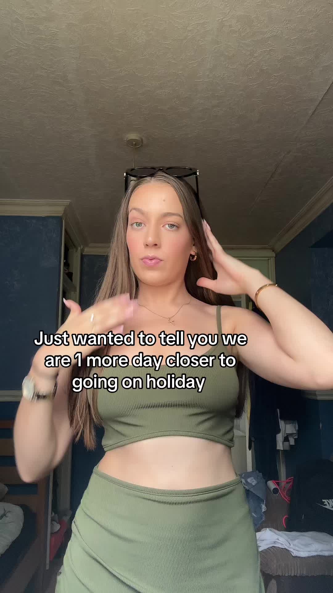@Jessica