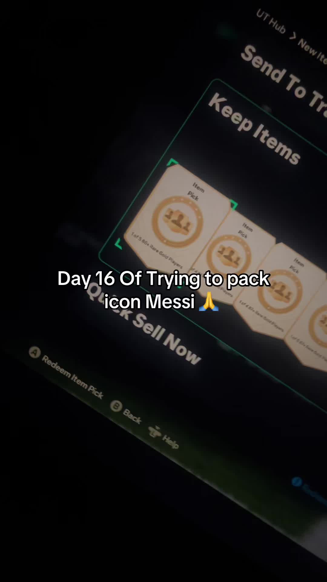@⚽️
