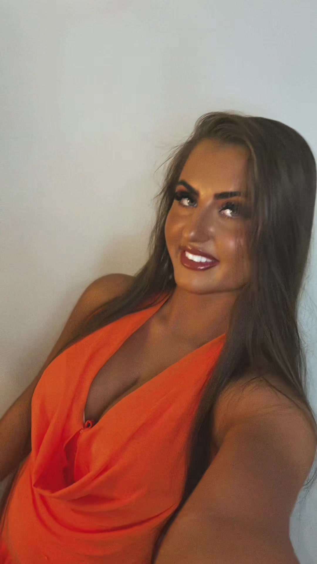 @caitlin02x