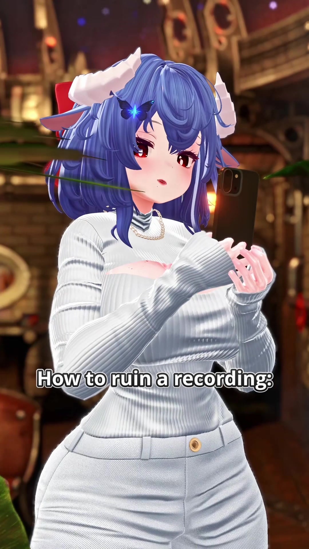 @FindingANest