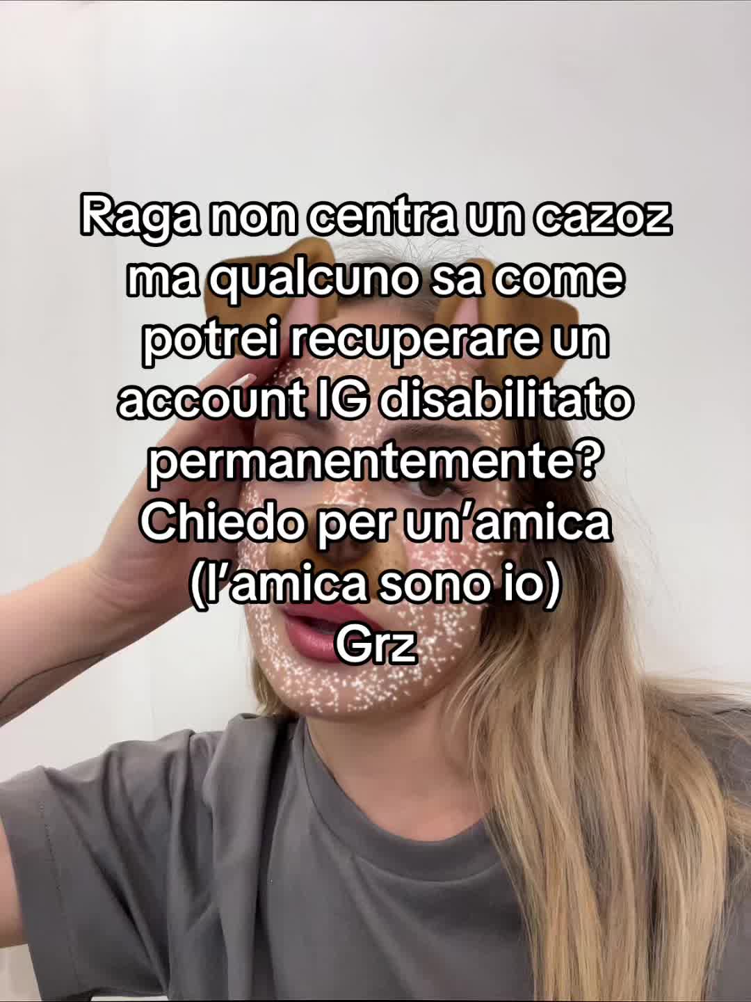 @Alessia Trombini💌