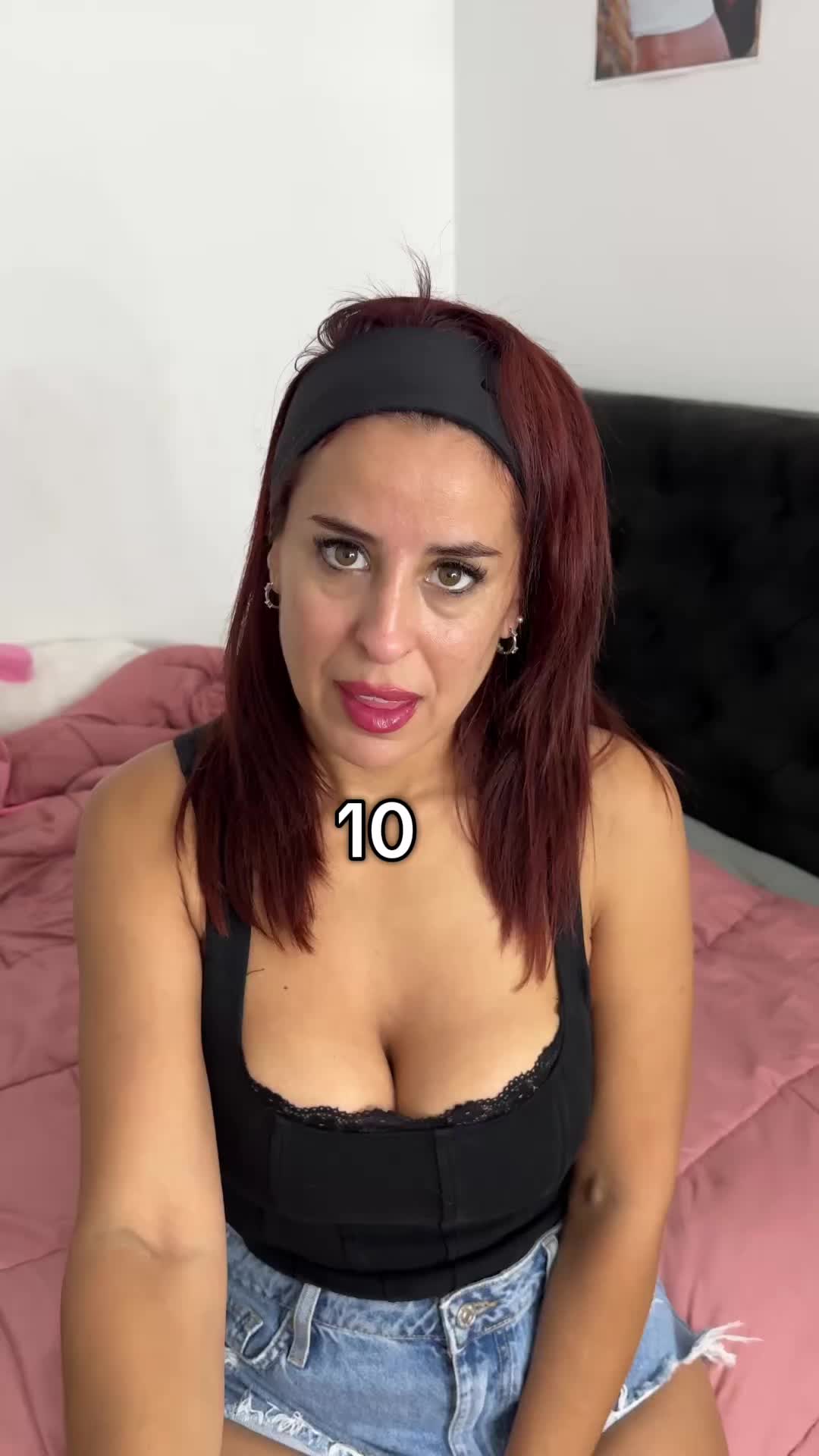 @cvetazlatic