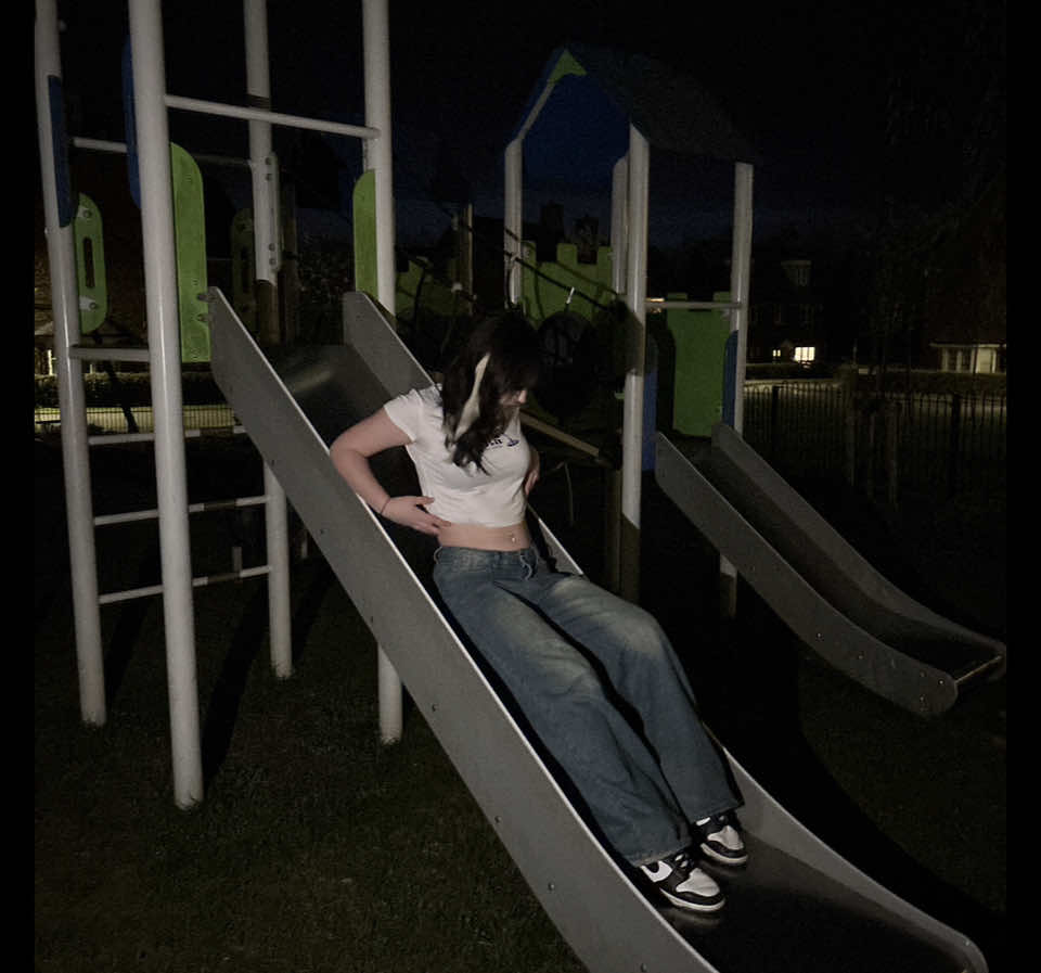 @🌝