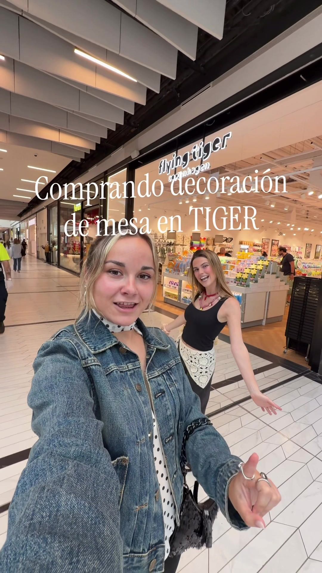 @Marta