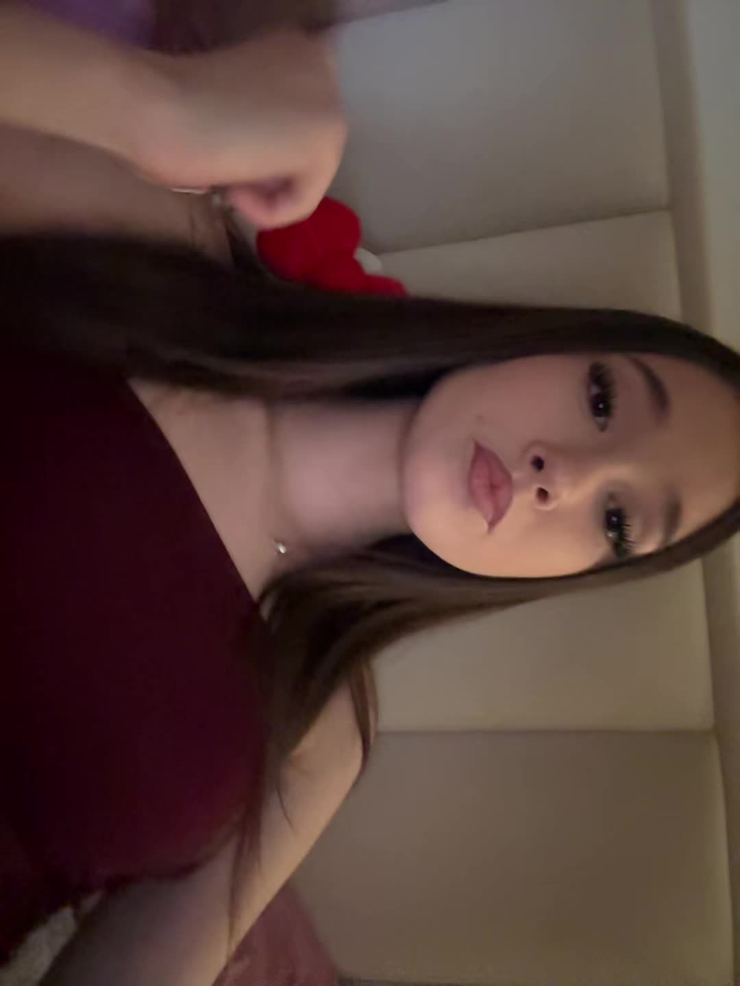 @bianca💞