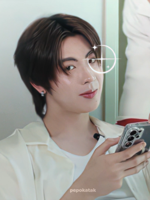 @จ๊าบ