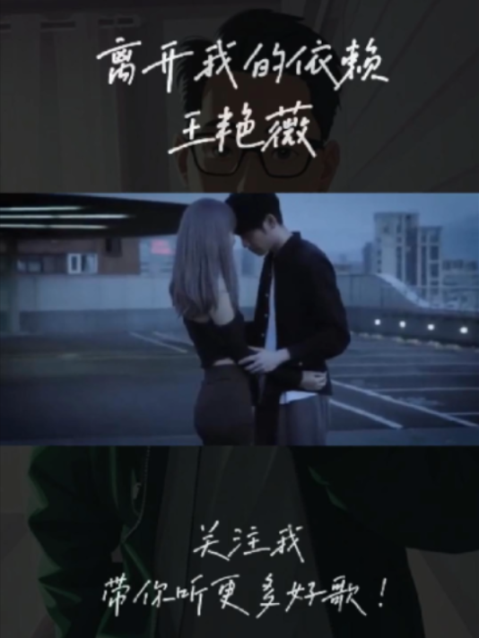 @Edward爱德华