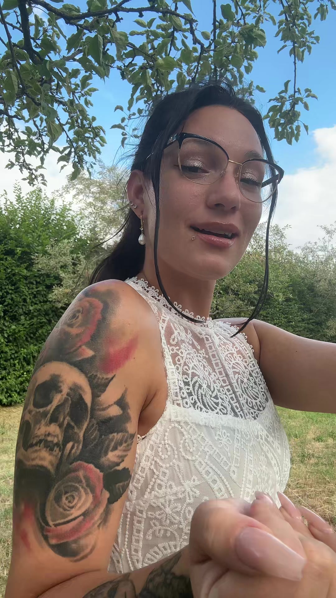 @Danielevate