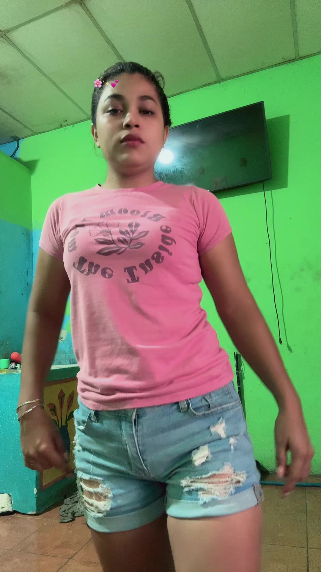 @n͎a͎i͎d͎e͎l͎i͎n͎♡