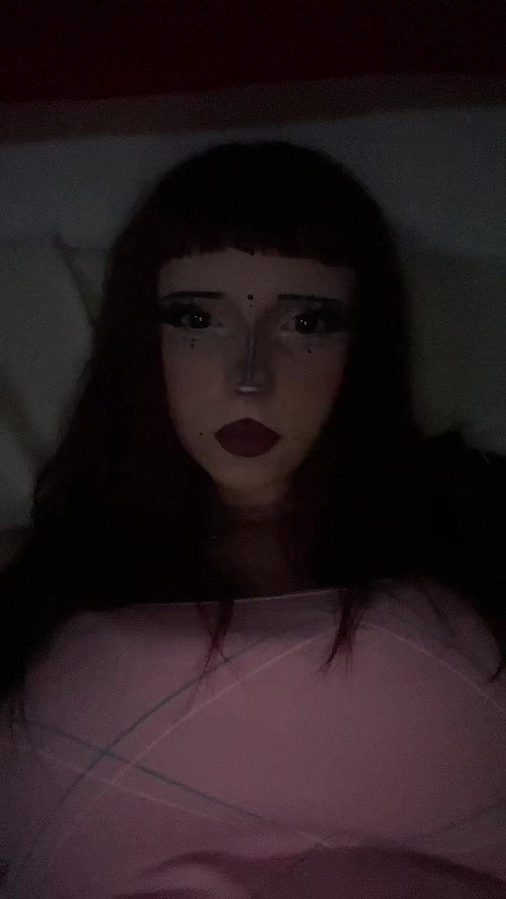 @♱