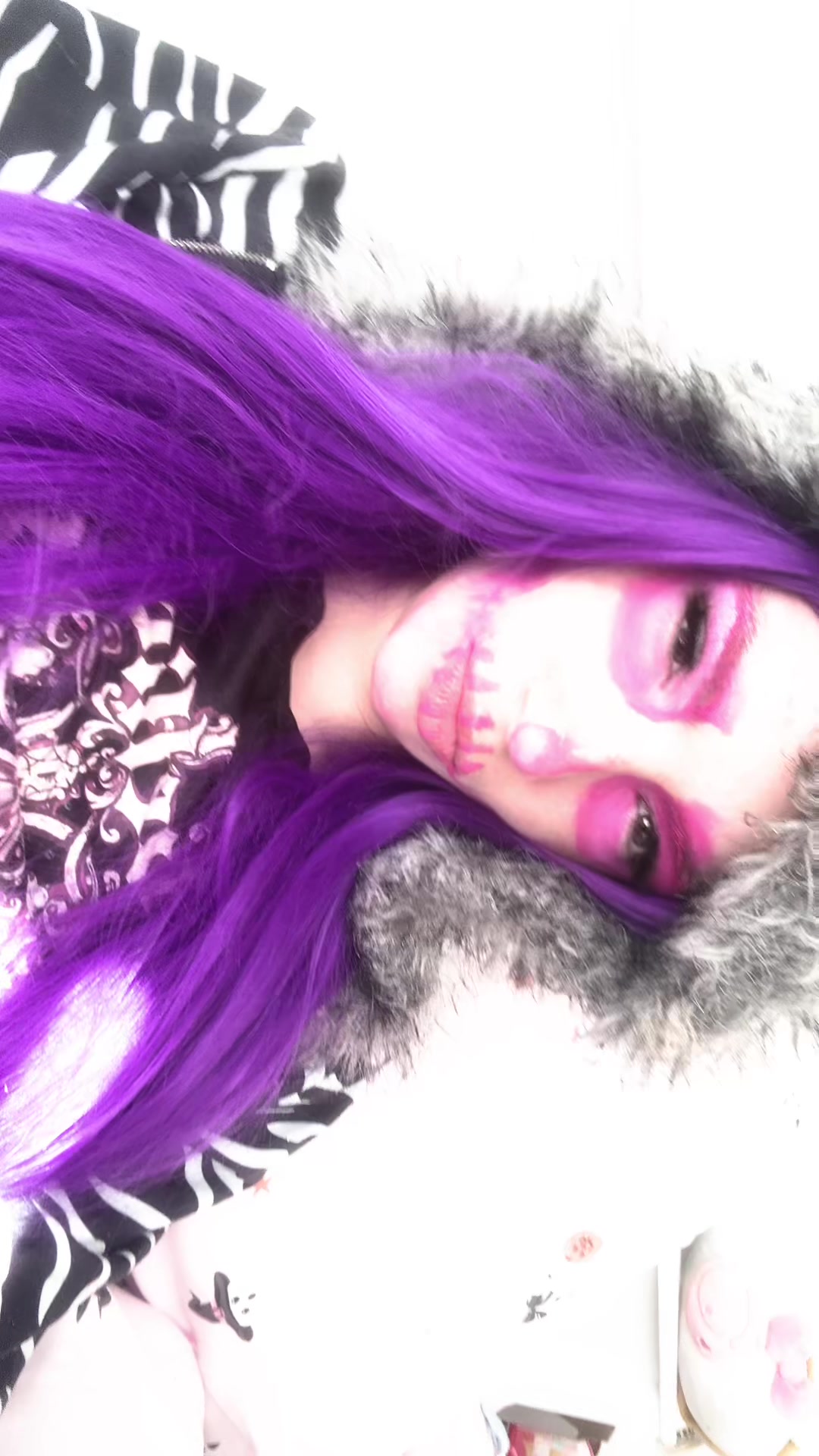 @🔮trixellaxoxo🔮