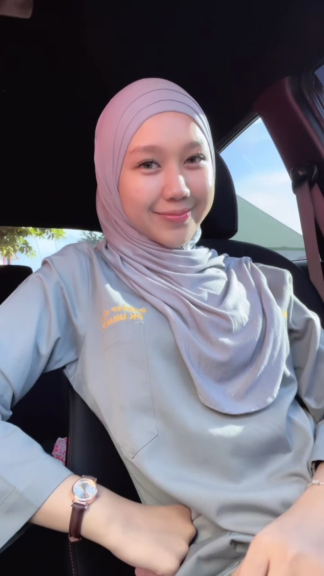 @ola