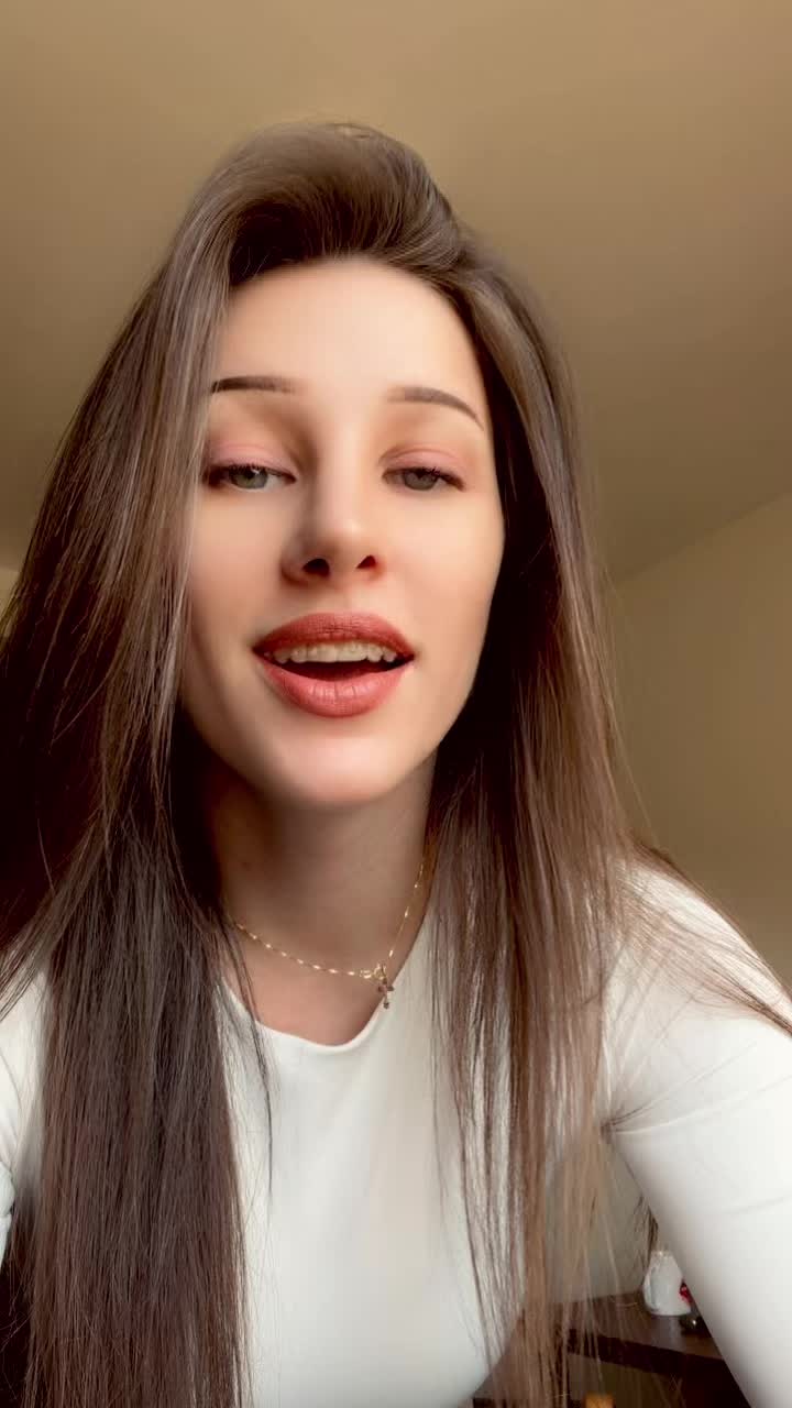 @Foxify