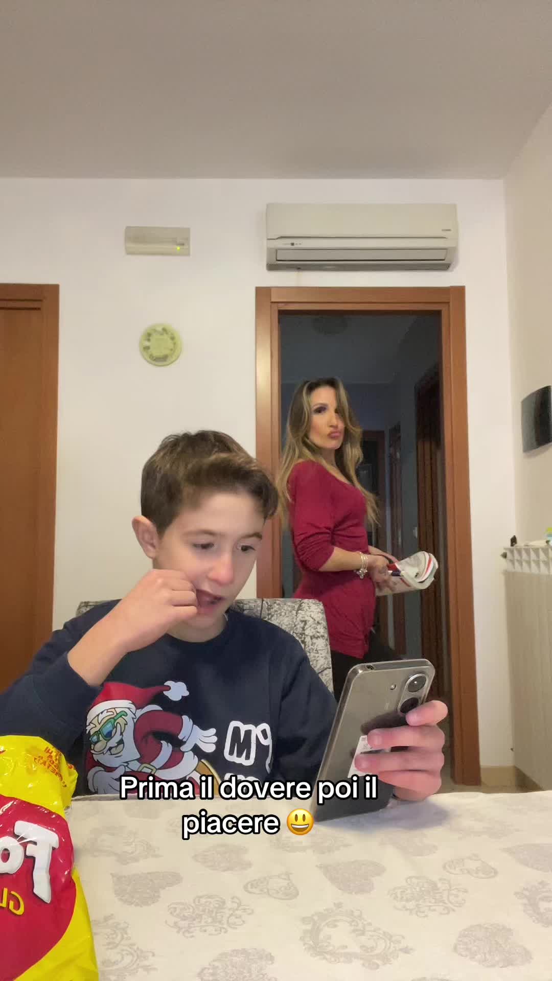 @Lara💃🫶🏻 🇪🇸 🇵🇹