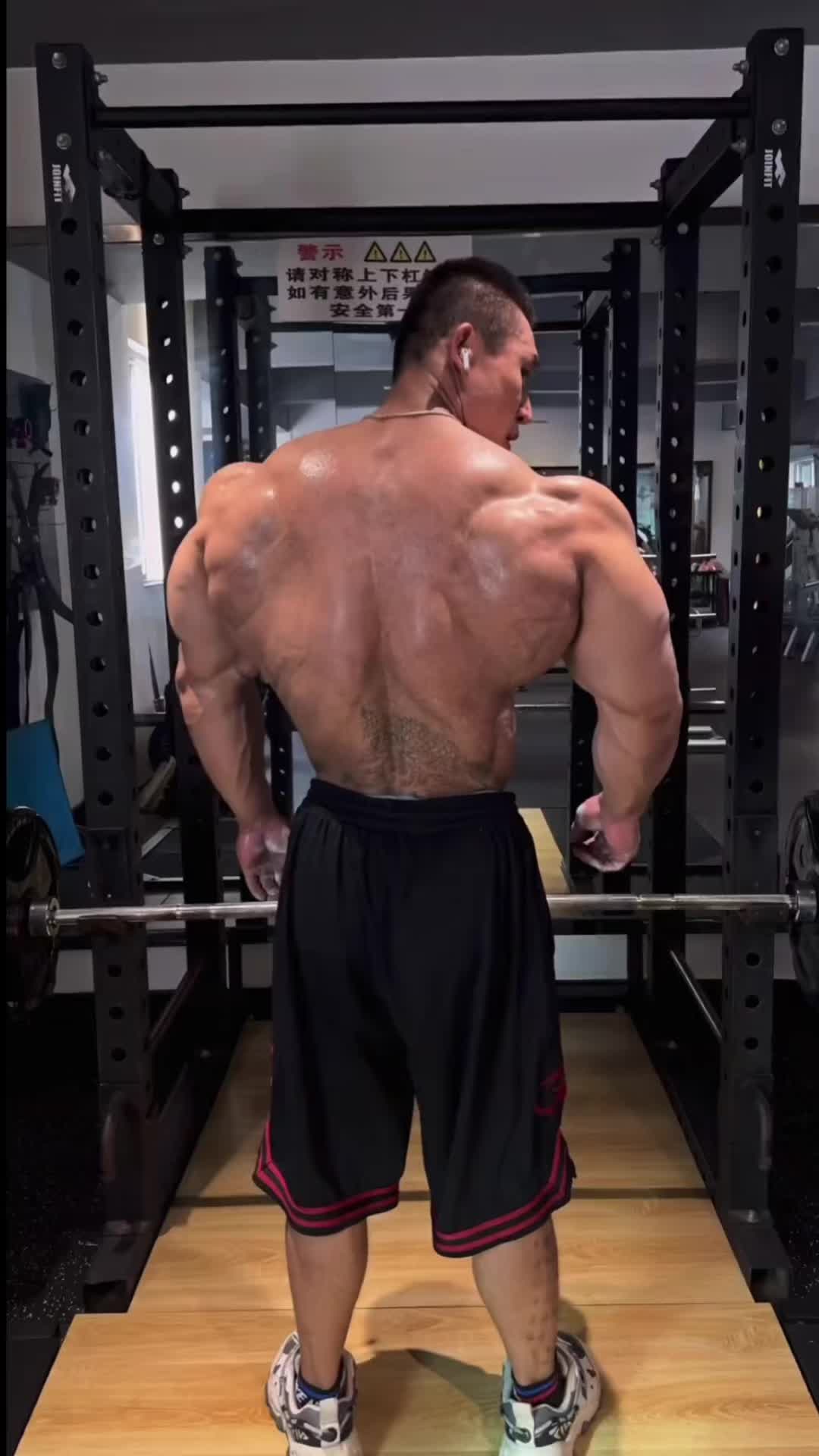 @Wongstetics