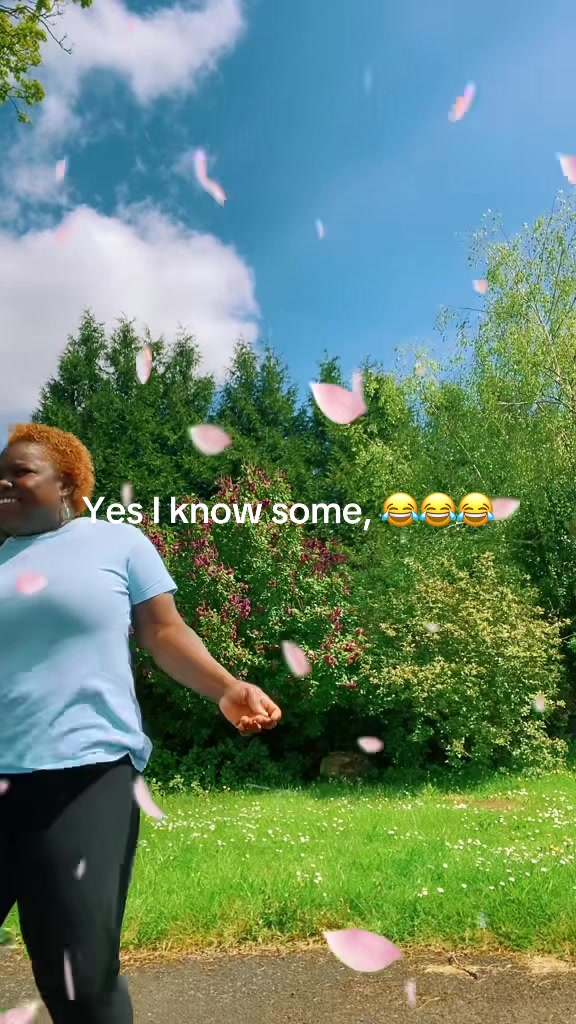 @SHELLYHOME