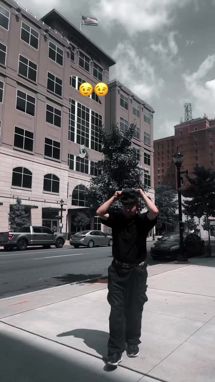 @Zachary Bartik