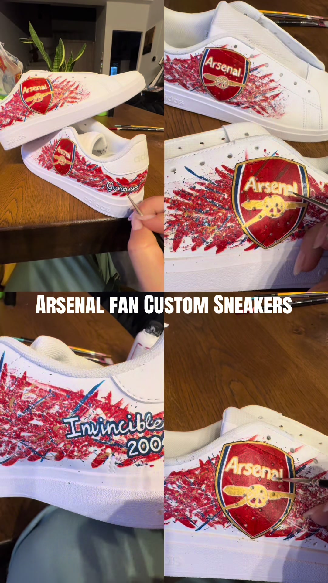 @The Custom Freak