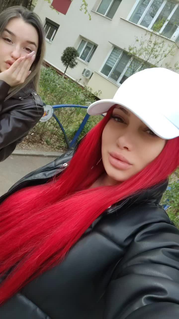 @Miha🥇