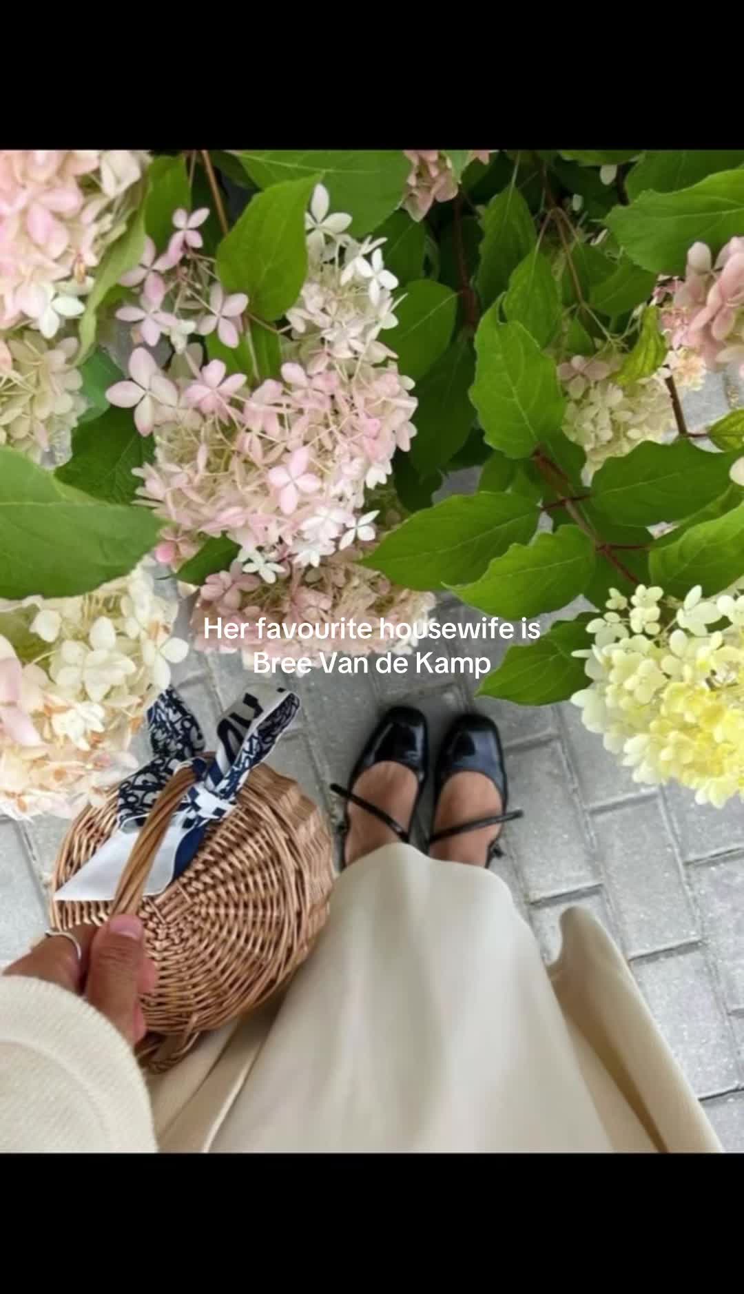 @💗
