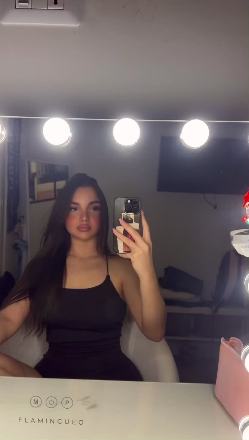 @Francesca