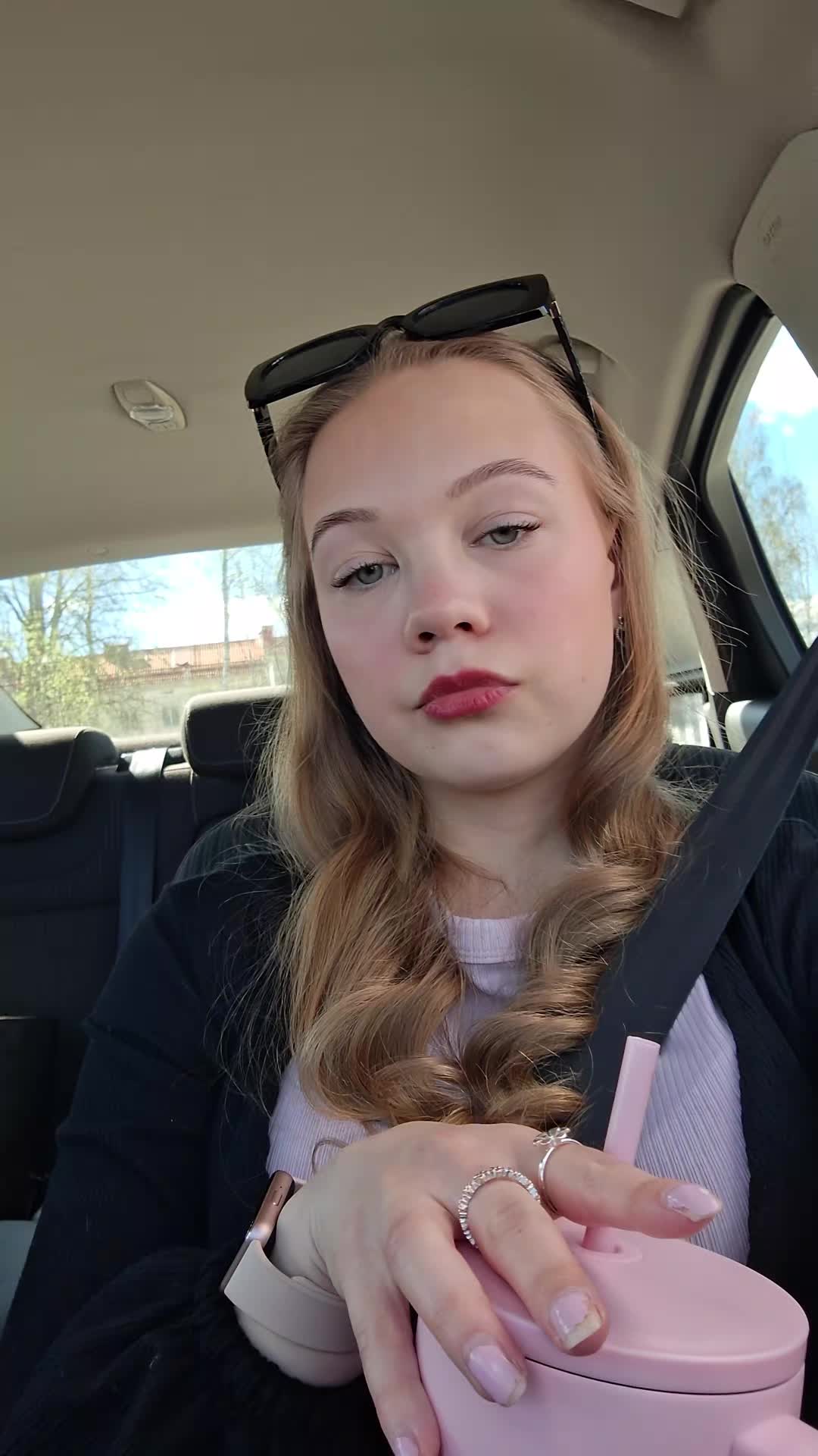 @onsku