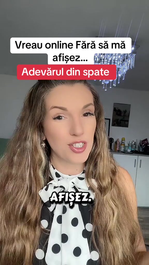 @Miha-Mihaela