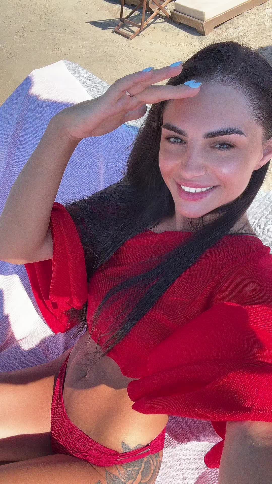 @Dianna_777_
