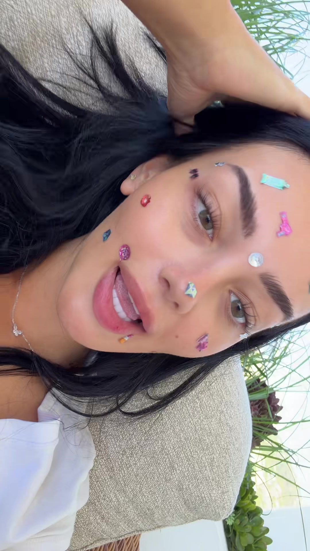 @Notdzana