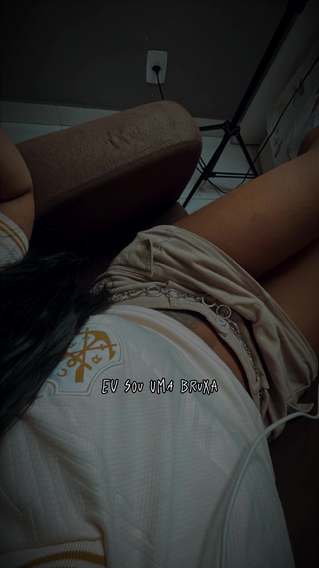 @B R U J A