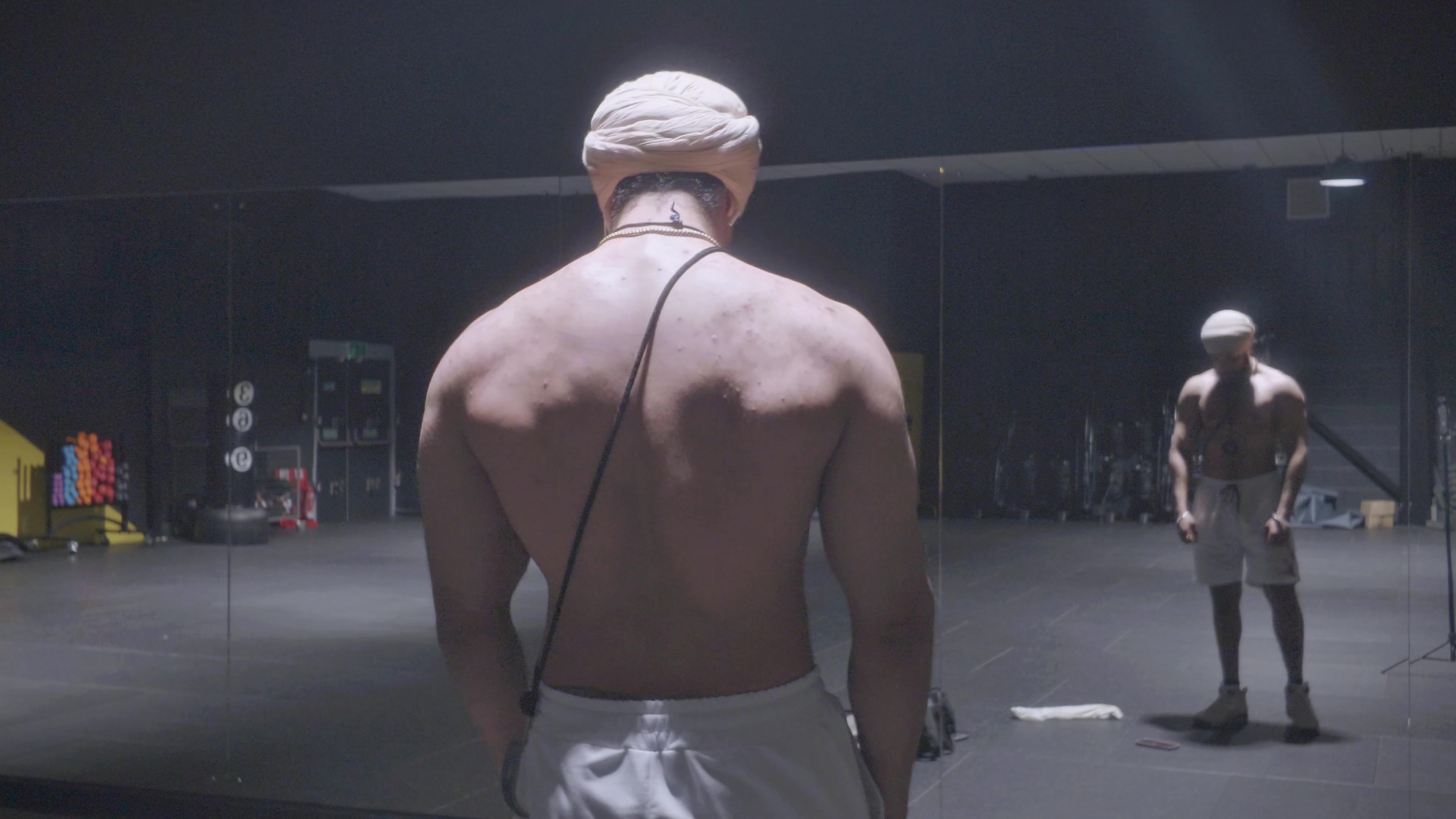 @Super singh