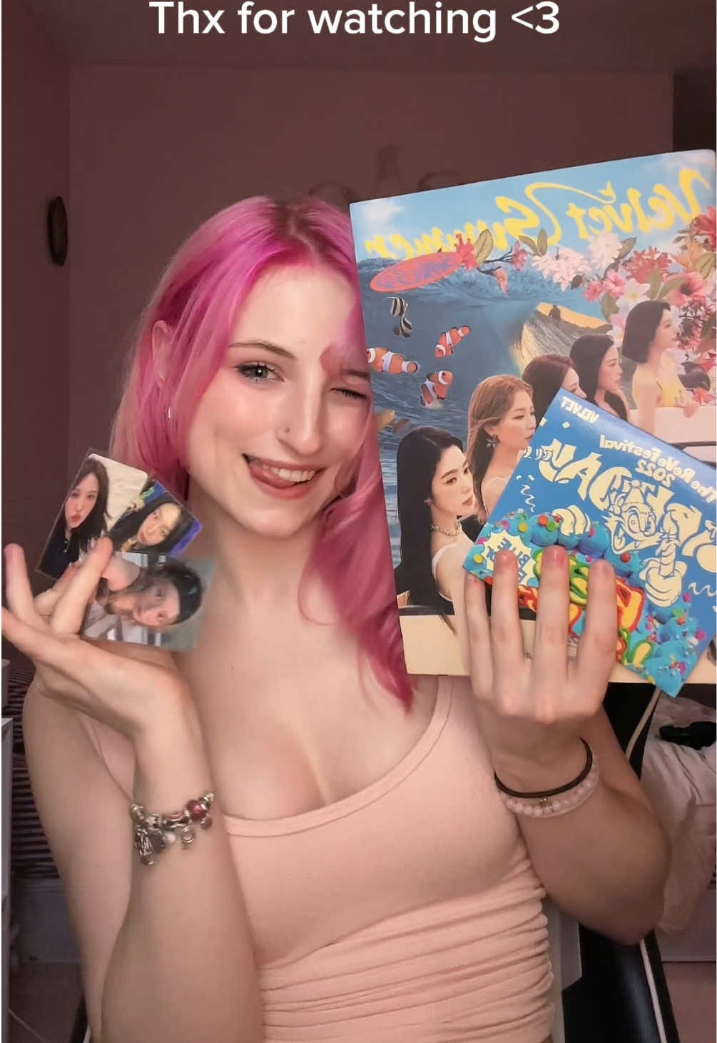 @marstomox