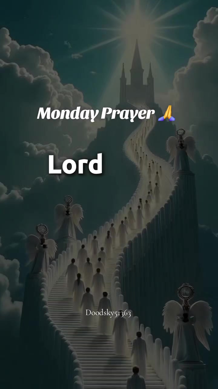 @Doodsky